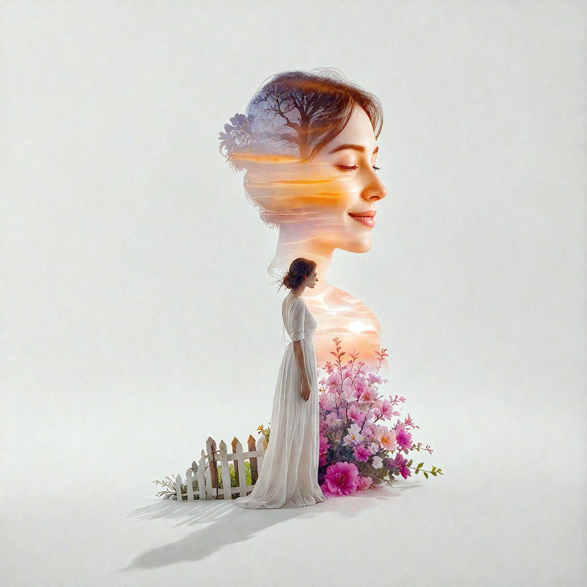 7268c6f5-9d97-4000-a65f-7e3b8c2aa5d9-2318 - a-women-stands-in-an-endles-white-space-her-shadow-st_250420004357_Filename Text 2_02440_Filename Text 3.png
